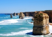 开云体育官网-奥斯梅恩一锤定音，马里书写历史，非洲雄狮掀翻桑巴军团