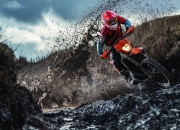 开云体育直播-F1年度争冠之夜，拉梅洛用统治级数据书写篮球传奇