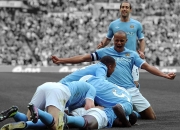 开云官方app入口-广东队鏖战森林狼，切特临危受命成关键先生