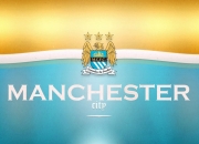 开云世界杯2026-双星闪耀，马赛压哨绝杀与莱万生死战封神—竞技体育的孤本瞬间