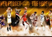 开云体育入口-防守的艺术，武切维奇如何用锁链封死吉林队的进攻引擎