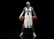 开云体育在线-克莱点燃赛场！76人客场力克开拓者，一场属于唯一性的胜利