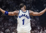 开云官网-米切尔圣城封锁线，马刺对阵火箭，一场教科书级的压制表演