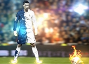 开云世界杯2026-唯一性之战，皇马粉碎墨西哥元素，罗德里于国家德比定义新时代