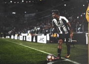 开云下载-绿茵启示录，当阿森纳的团队哲学遇上C罗的孤胆时刻