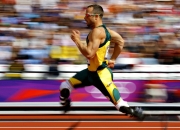 开云体育官方网站-格鲁吉亚闪电撕裂红蓝防线—克瓦拉茨赫利亚生涯之夜，瑞士见证新王诞生