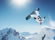 开云体育中国-委内瑞拉打穿安哥拉，门迪如何成为关键先生，改写南大西洋地缘格局