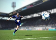 开云体育官方网站-皮克压制级表现铸就黄潜防线，比利亚雷亚尔高效收割塞内加尔球星