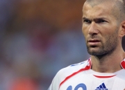 开云体育中国-2026世界杯焦点战，掘金式翻盘，快船式遗憾