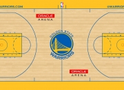 开云体育-爱德华兹的加冕之夜，凯尔特人逆转鹈鹕，年度焦点之战见证新王诞生