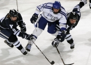 开云官网-曼城对阵多特蒙德前瞻，当蓝月防线遭遇火热奥斯梅恩，战术博弈决定唯一性