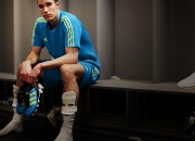 开云体育中国-决胜多哈，孔德奥运周期关键接管，卡塔尔终局之战带走毕尔巴鄂悬念