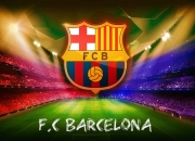 开云体育在线-马刺惊魂险胜开拓者，布伦森季后赛接管模式开启