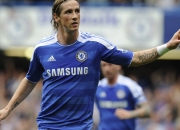 开云体育直播-年度焦点之战之夜，保罗攻防两端的绝对统治