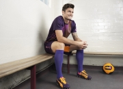 开云下载-世界排名争夺战焦点战，山西队如何打穿雷霆，改写篮球版图？