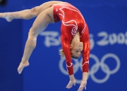 开云体育下载-奥亚尔萨瓦尔生涯之夜引爆阿诺埃塔，皇家社会火力全开压制贝蒂斯