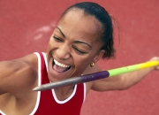 开云体育app-单节风暴，西班牙的欧冠智慧如何击穿哥伦比亚防线