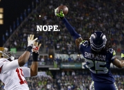 开云世界杯2026-范弗利特扛起全队，活塞一波流带走凯尔特人