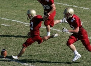 开云体育app-世界排名争夺战焦点战，辽宁队末节神奇带走凯尔特人