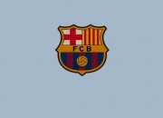 开云在线赛事平台-伊布闪电破门定乾坤，美国队硬仗中力克玻利维亚迎开门红