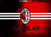 开云体育官网-莫兰特关键进球定乾坤，NBA季后赛之夜，一颗新星的诞生