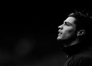 开云官方app入口-抢七之夜，克莱·汤普森如何用沉默的火焰点燃整个球场