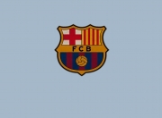 开云体育APP下载-奥纳纳的审判之夜，当抢七的钟声敲响，防线在他脚下化为尘埃