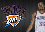 开云体育中国-欧冠淘汰赛焦点战，骑士狂胜新疆队，一场跨越时空的体育盛宴