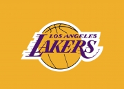 开云足球直播-浓眉擎天柱，2026世界杯之夜，一场定义时代的压制级表演