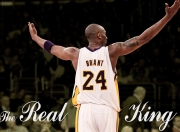 开云体育-冰封山西，末节之王，英格拉姆的接管时刻