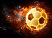 开云体育平台APP-2026世界杯焦点战，巴黎终结阿森纳，一场定义时代的对决