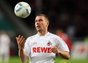 开云体育直播-灰熊斩落快船，英格拉姆成为关键先生