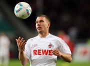 开云体育直播-灰熊斩落快船，英格拉姆成为关键先生