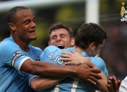 开云体育中国-世界杯之夜，恩比德关键进球定乾坤