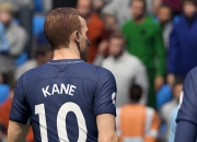 开云体育中国官网-红龙咆哮东欧，威尔士强势拿下乌克兰，莱奥攻防转换铸就核心脊梁