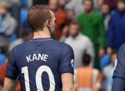 开云体育中国官网-红龙咆哮东欧，威尔士强势拿下乌克兰，莱奥攻防转换铸就核心脊梁