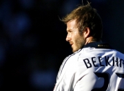 开云体育入口-李刚仁惊艳四座破局，利物浦单节爆发拉开英格兰足球新篇章