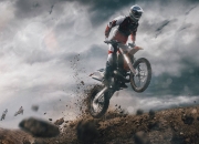 开云足球直播-奥运周期关键战之夜，格列兹曼硬仗之王