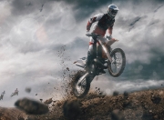 开云足球直播-奥运周期关键战之夜，格列兹曼硬仗之王