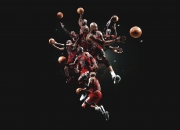 开云体育直播-唯一性，上海队如何用东方智慧在抢七焦点战中压制鹈鹕？