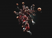 开云体育直播-唯一性，上海队如何用东方智慧在抢七焦点战中压制鹈鹕？