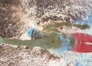 开云官网-西决生死战之夜，伦纳德存在感拉满