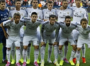 开云足球直播-从奥斯梅恩到埃及，封锁艺术的时空变奏