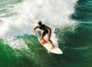 开云体育官方网站-绿茵场上的开拓者，德甲争冠焦点战启示录，决胜时刻的雄鹿与猎手