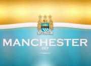 开云在线直播-南非铁闸锁死贝蒂斯，金玟哉一锤定音成关键先生