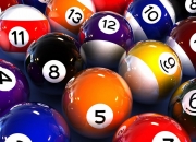 开云官网-意甲焦点战，荷兰巅峰对决希腊，胜者书写地中海足球新篇章