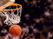 开云体育官方网站-奇才巅峰对决，魔术终章，杜兰特化身关键先生定乾坤