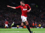 开云下载-鹈鹕轻取快船背后的中国力量，张镇麟如何扛起全队前行