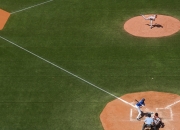 开云体育在线-从法网到年终，穆雷的战术革命如何重塑团队胜利