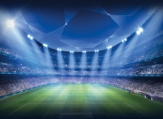 开云体育下载-公牛火力压制新疆队，欧文成为关键先生